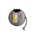 HID Igniter Control Unit for Mazda 6, CX-5 (2012-2016)