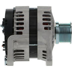 70A Alternator for Cummins ISF 3.8L (2010-2023)