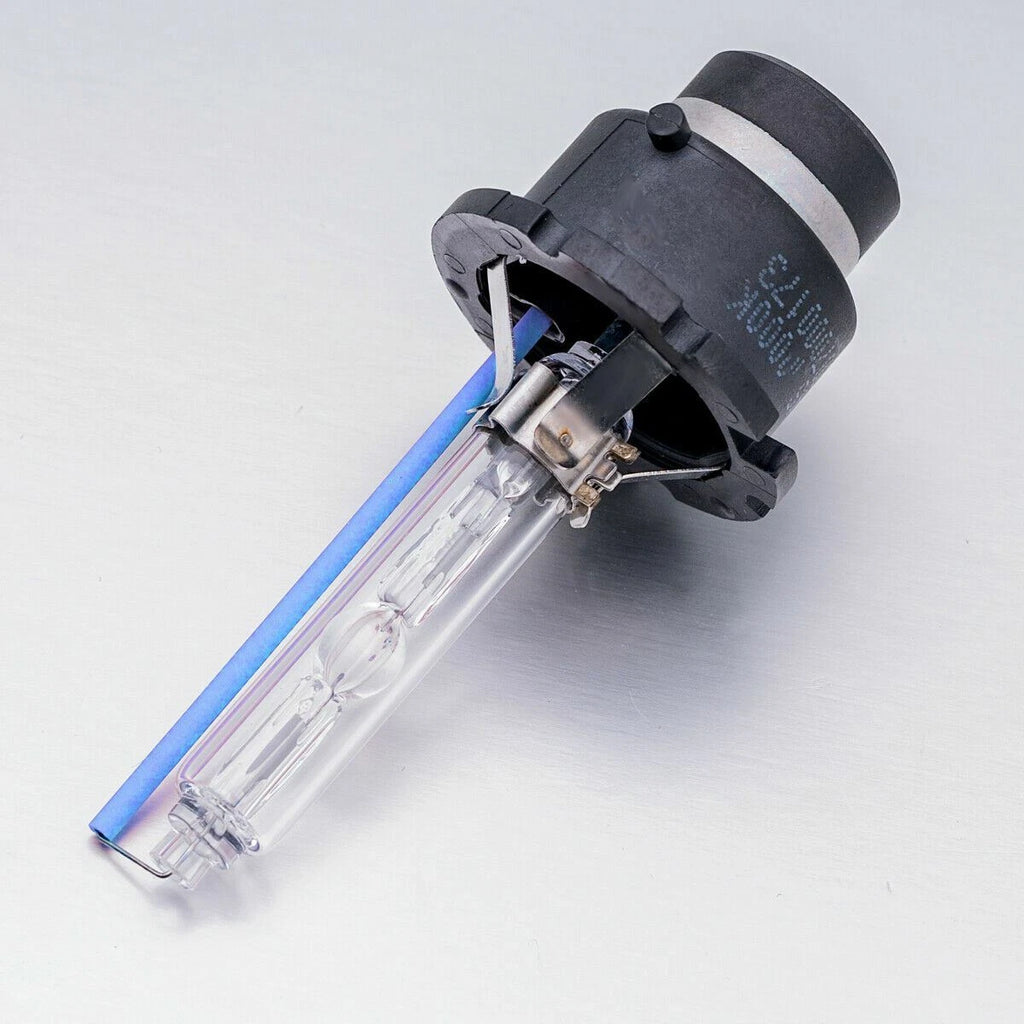 D4S HID Headlight Bulb for Lexus GS450 IS250 SC430 GS300 (8000K)
