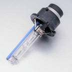 D4S HID Headlight Bulb for Lexus GS450 IS250 SC430 GS300 (8000K)