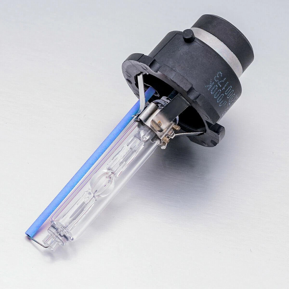 D4S HID Headlight Bulb for Lexus GS450 IS250 SC430 GS300 (8000K)