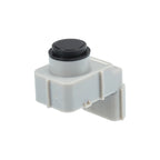 PDC Backup Parking Reverse Assist Sensor for KIA Ceed II (2012–2018) No. 95720A2001AA2