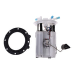 Fuel Pump Module Assembly for Subaru Impreza (2008-2011)