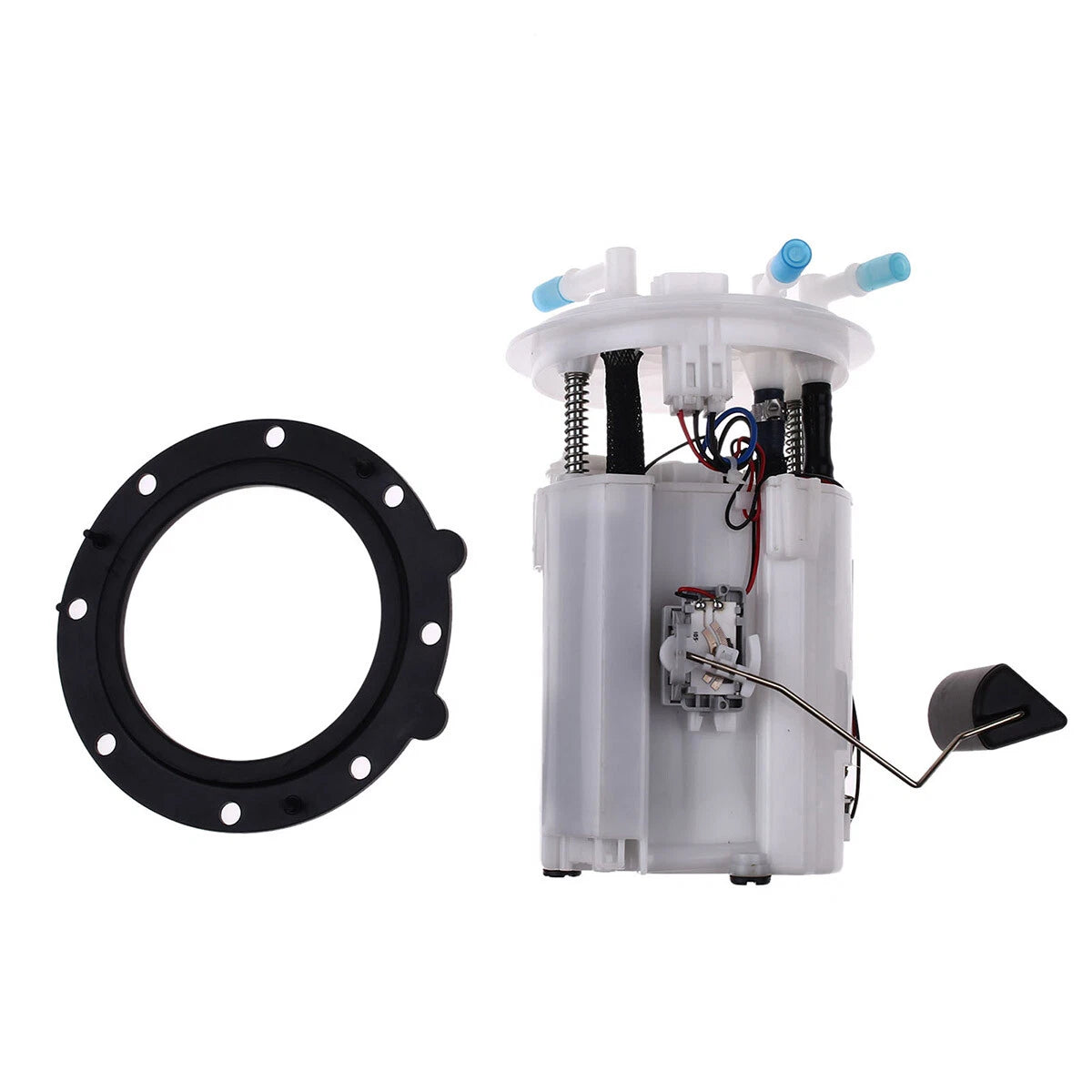 Fuel Pump Module Assembly for Subaru Impreza (2008-2011)