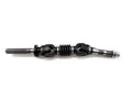 Precision Rear Axle for Kubota K7711-12330 K7711-12334 (Exact Fit)