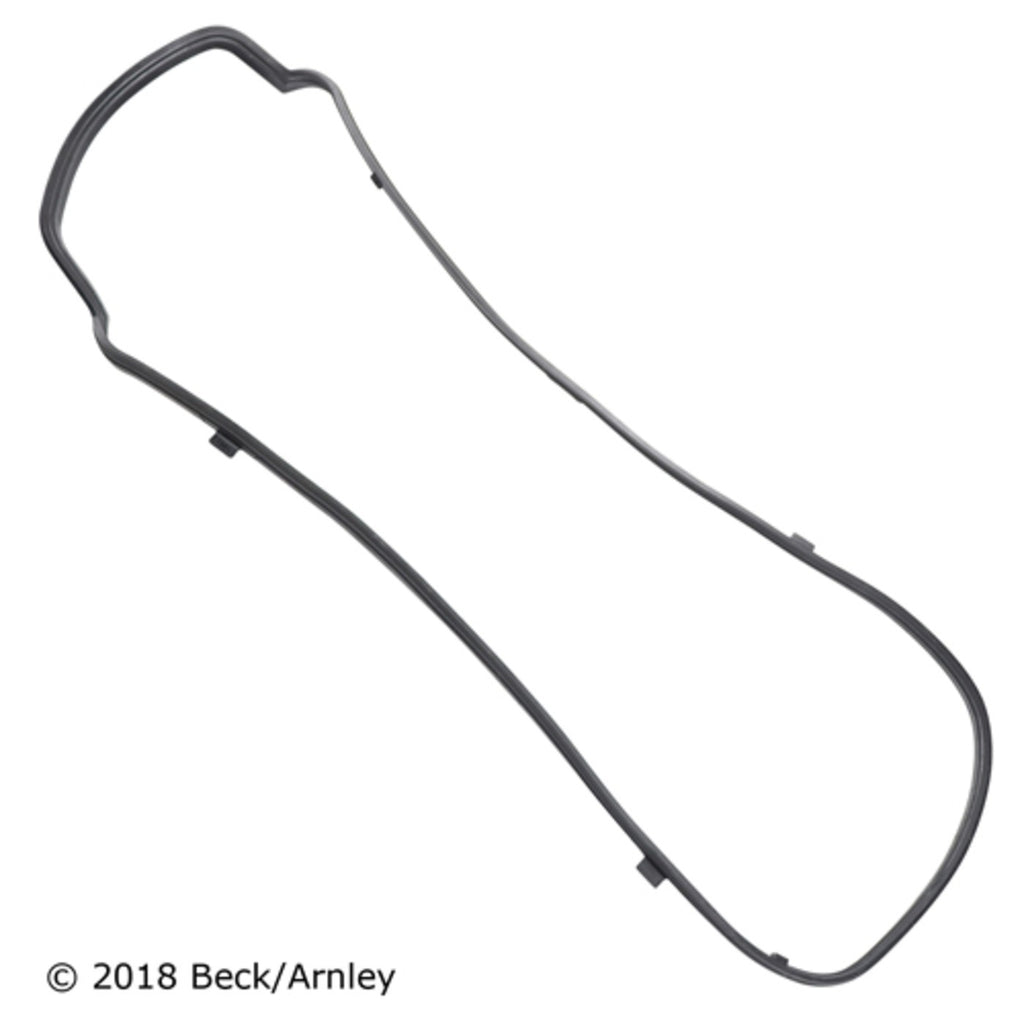 Valve Cover Gaskets for Honda Accord 3.5L (2008–2012)