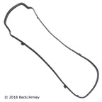 Valve Cover Gaskets for Honda Accord 3.5L (2008–2012)