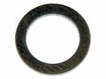 Oil Drain Plug Gasket for Mazda 929 (1988–1995) H316BD