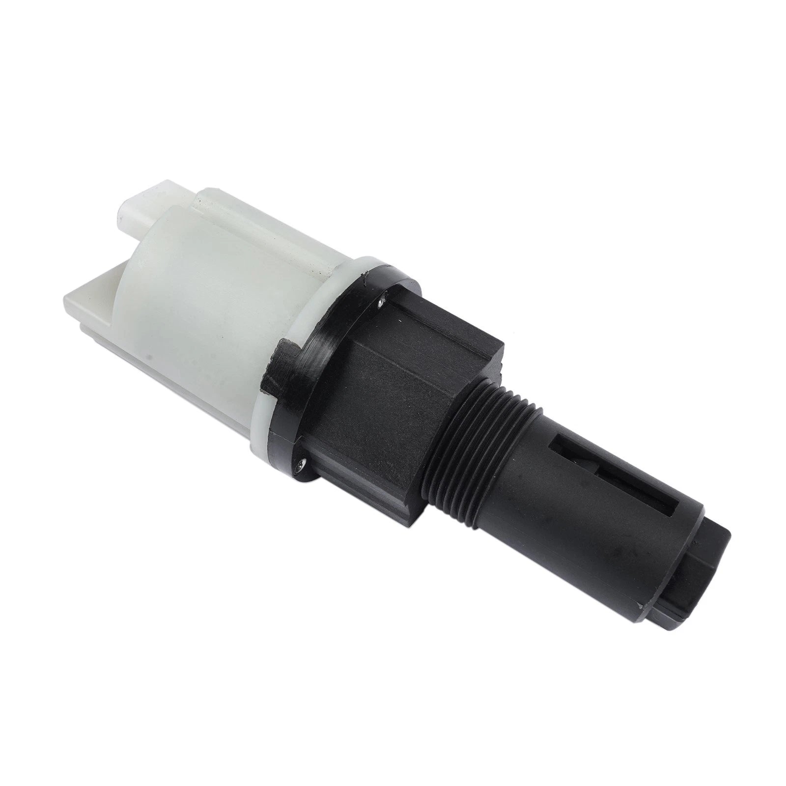 Differential Actuator for Chevrolet Suburban GMC Sierra 3500 HD (2001-2019)