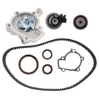 Timing Belt Tensioner Water Pump Kit for Hyundai Tucson 2.0L (2005–2009)