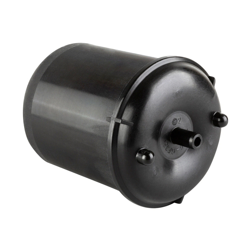 Oil & Fuel Filter Kit for MX-13 EPA13 (1948921, 1922496, 1982821, 2277129)