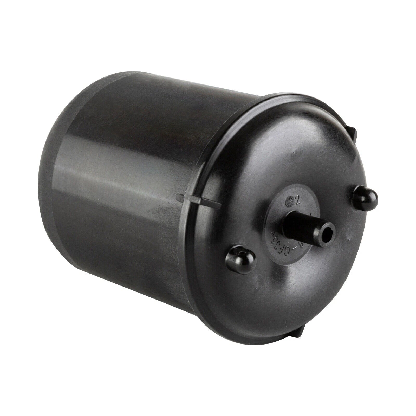 Oil & Fuel Filter Kit for MX-13 EPA13 (1948921, 1922496, 1982821, 2277129)