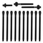 Cylinder Head Bolts for Mini Cooper Convertible (2009-2015)