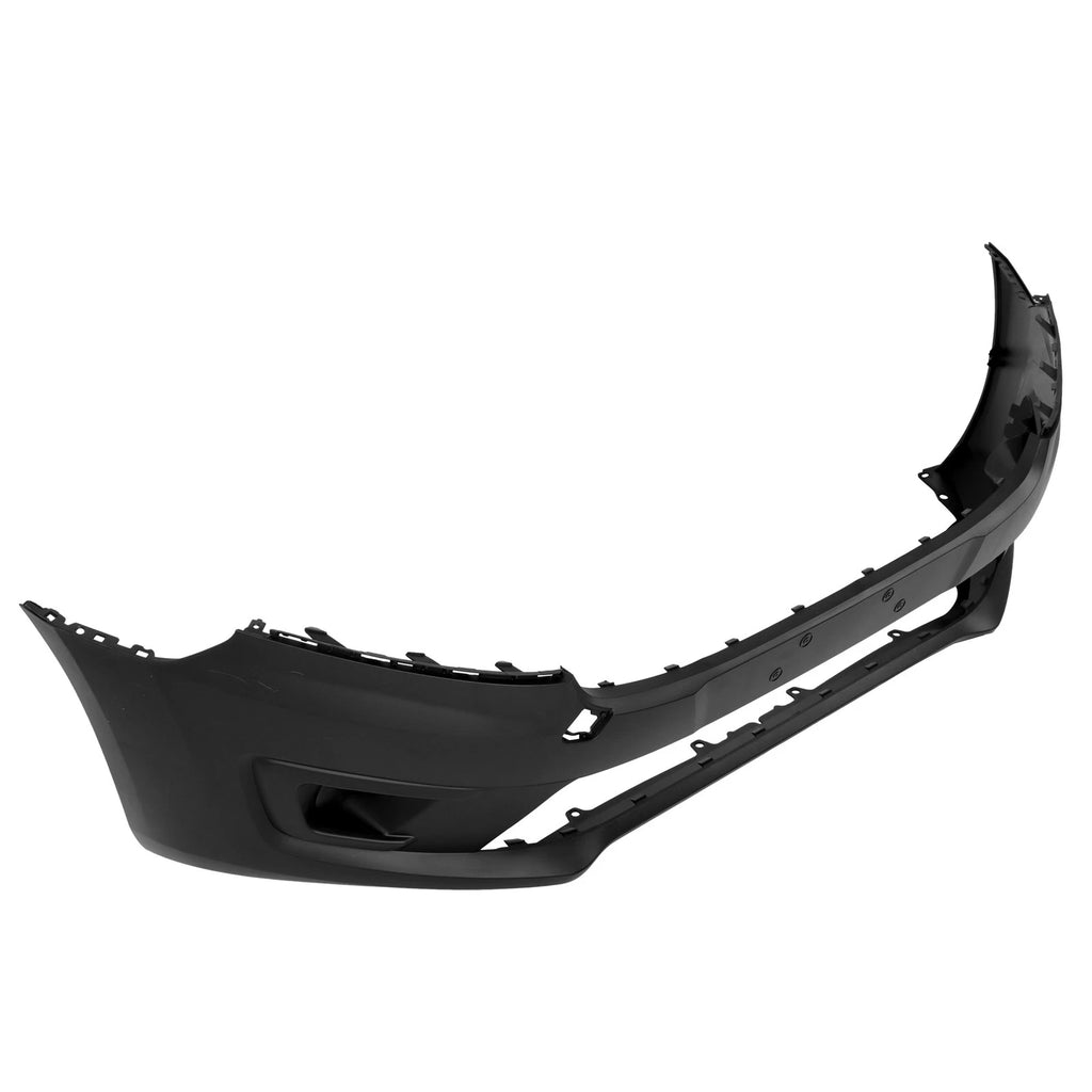 Front Lower Bumper for Ford Transit Connect (2019-2023)