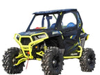3" Lift Kit for Polaris RZR S 1000 (2016–Present) - 100% Bolt On
