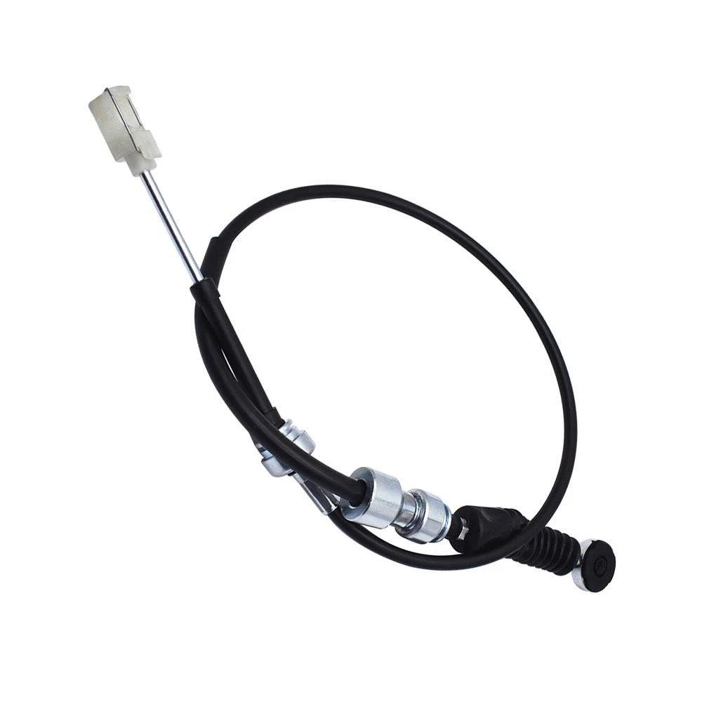 Shift Control Cable for Toyota RAV4 (1996–2000)