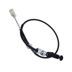Shift Control Cable for Toyota RAV4 (1996–2000)