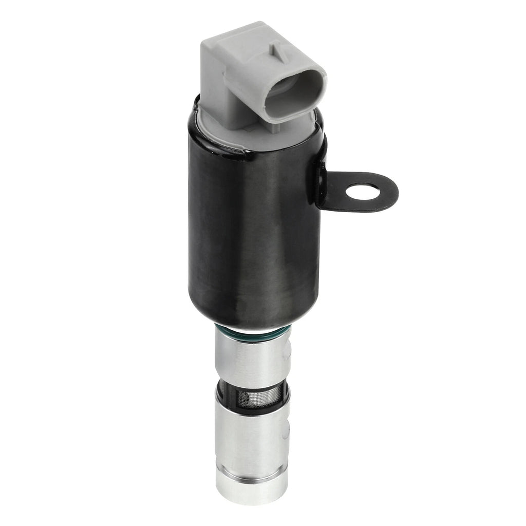 Variable Valve Timing Solenoid for Kia Optima (2006–2010) Hyundai Santa Fe (2006–2010)