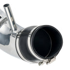 Cold Air Intake Kit for Nissan Altima 2.5L (2007–2012)