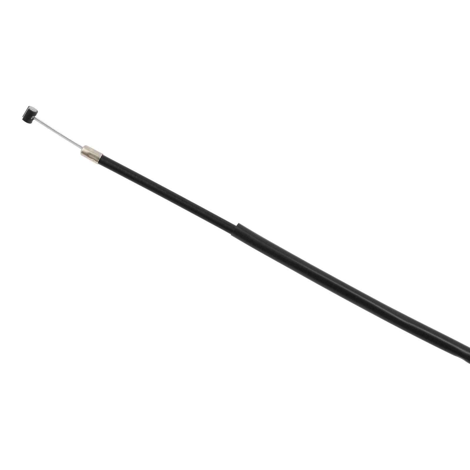 Clutch Cable for Kawasaki Ninja ZX10R (2011–2015)