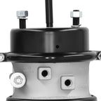 2X Air Brake Chamber 30/30 Long Stroke for Bendix HDX (Year Range)