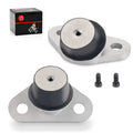 Motor Mount Set Of 2 for Sea Doo 4tec RXT