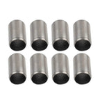 8PCS Dowel Pins 8x14mm for GY6 50CC 80CC Scooters