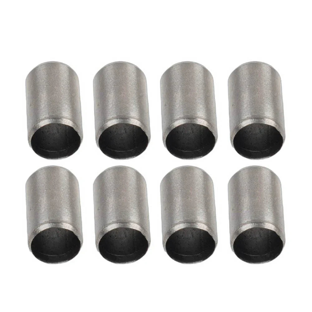 8PCS Dowel Pins 8x14mm for GY6 50CC 80CC Scooters