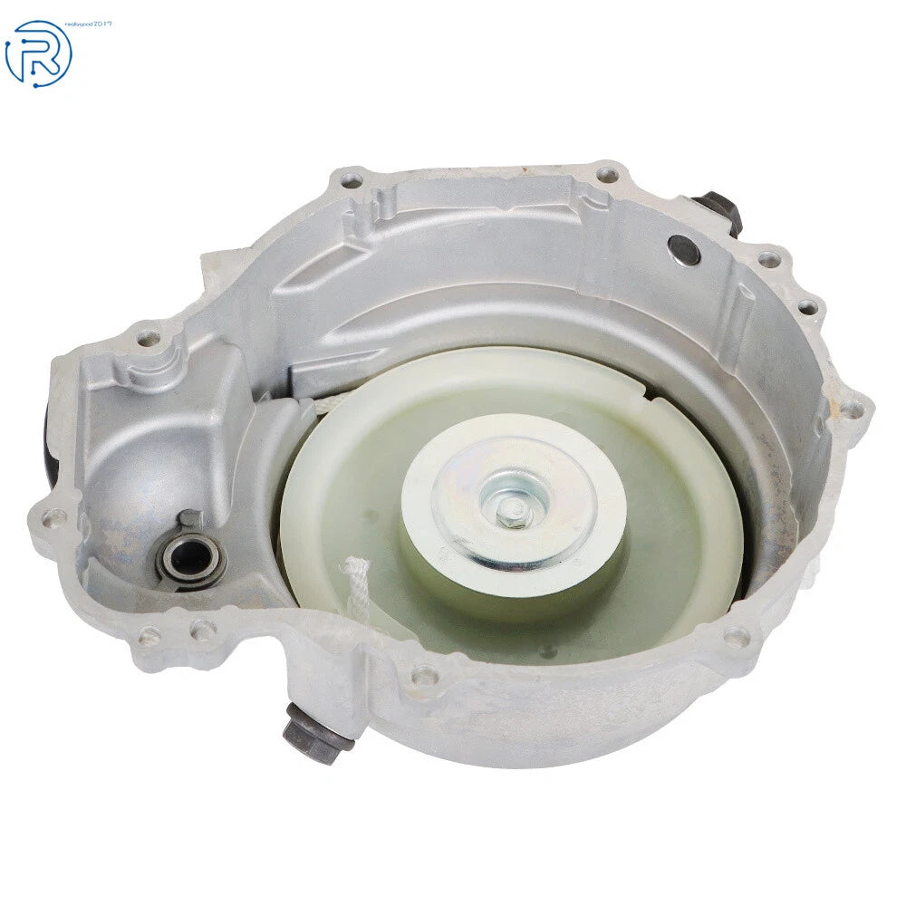 Recoil Starter Pull Start Assembly for Polaris ATP 330 4X4 (2004-2005)