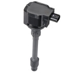 4X Ignition Coil & Spark Plug for Acura RDX TLX Honda Accord Civic (2013–2021)