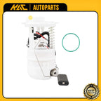 Fuel Pump Module Assembly for Nissan Sentra 1.8L (2013–2018)