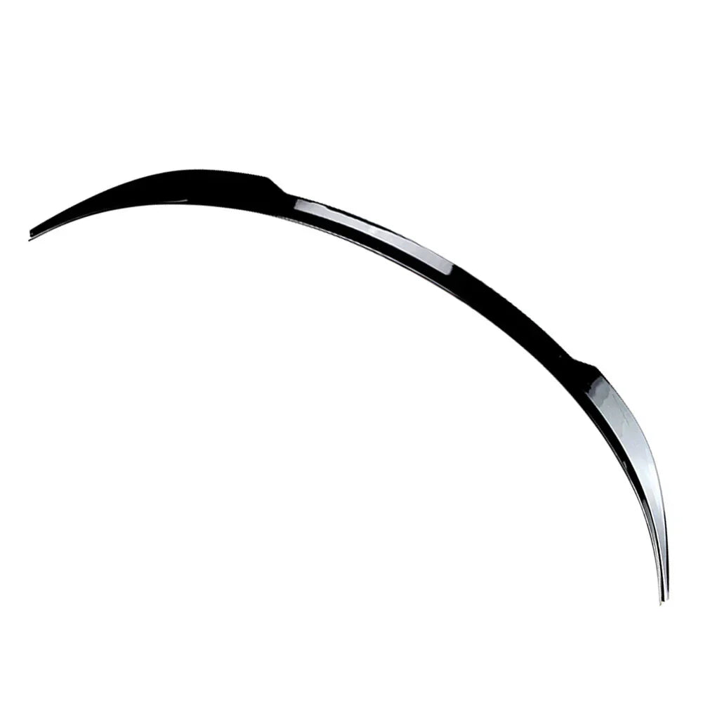 ABS Rear Spoiler Trunk Wing for Tesla Model Y (2020-2022)