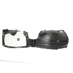 Replacement Front Passenger Side Fender Liner for 2019-2021 Mazda 3