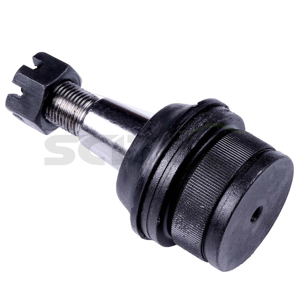 Front Lower Ball Joint Kit for Ford E-150 (2005–2007)