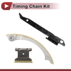 Timing Chain Kit No. 24461834 for Buick Verano, LaCrosse, Regal (2012–2017)
