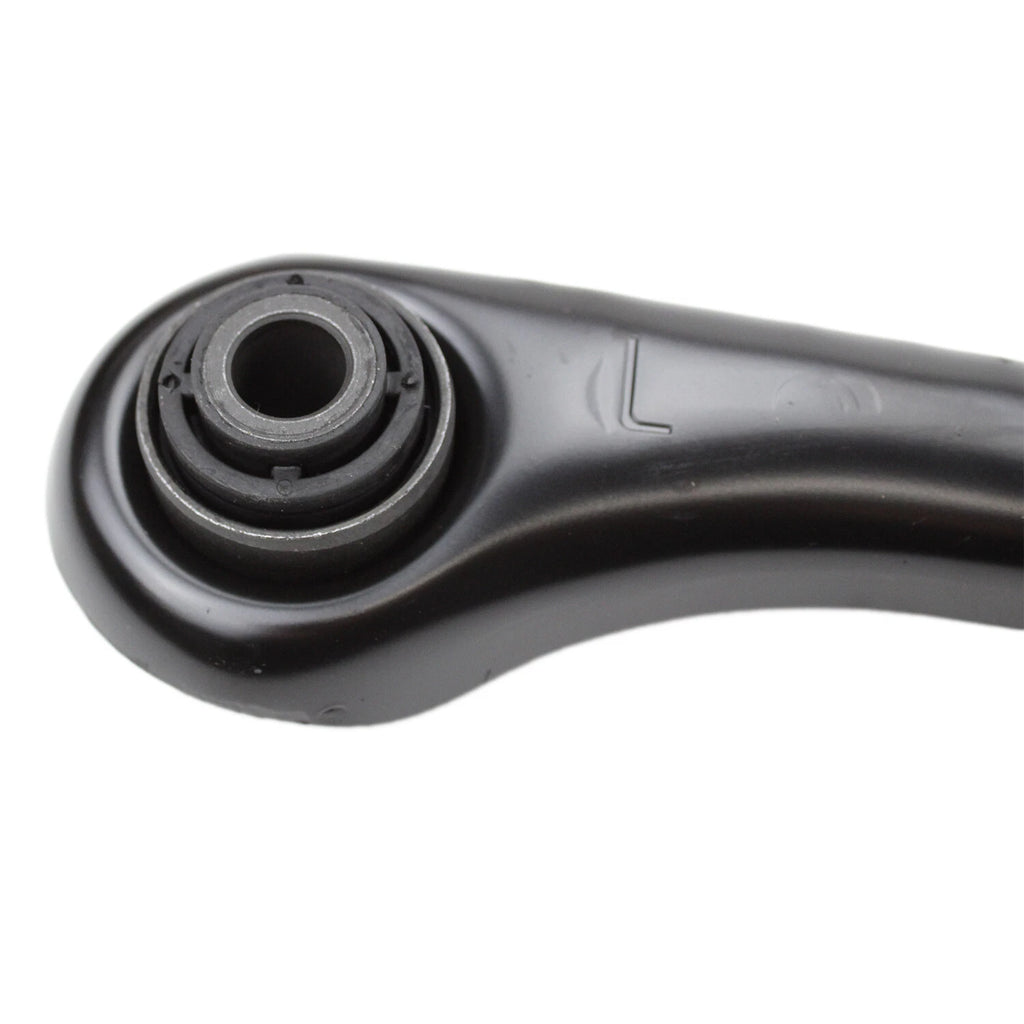 Lemfoerder Suspension Guide Rod for 3546401