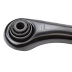 Lemfoerder Suspension Guide Rod for 3546401