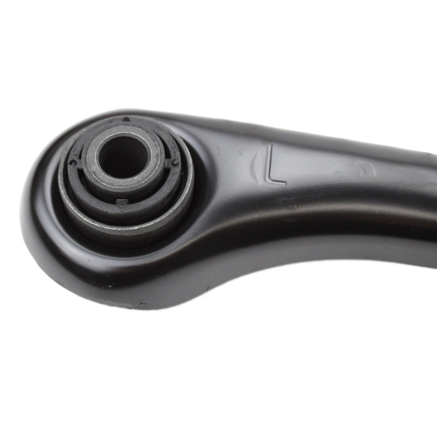 Lemfoerder Suspension Guide Rod for 3546401