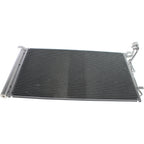 AC Condenser for Hyundai Elantra (2017–2020)