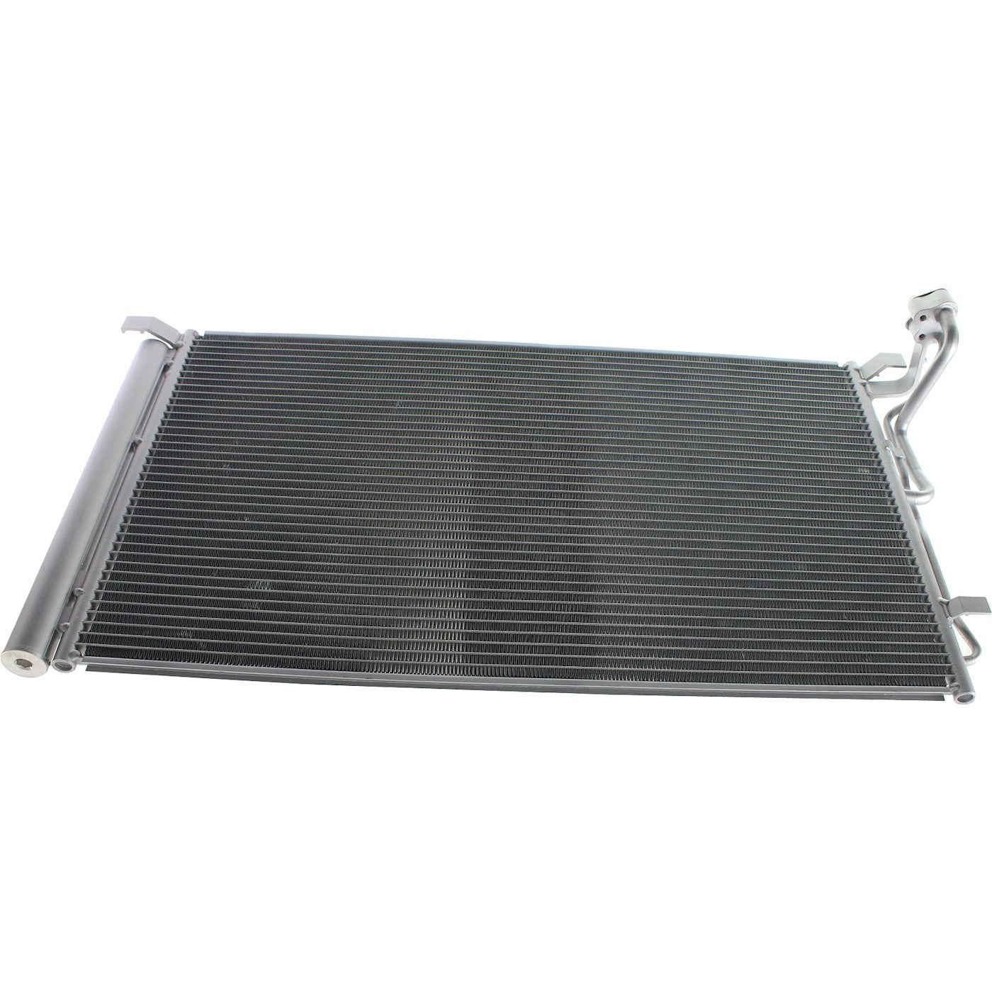 AC Condenser for Hyundai Elantra (2017–2020)