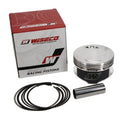 Wiseco Piston Kit 84.50/STD 11:1 for Yamaha (Standard Size)