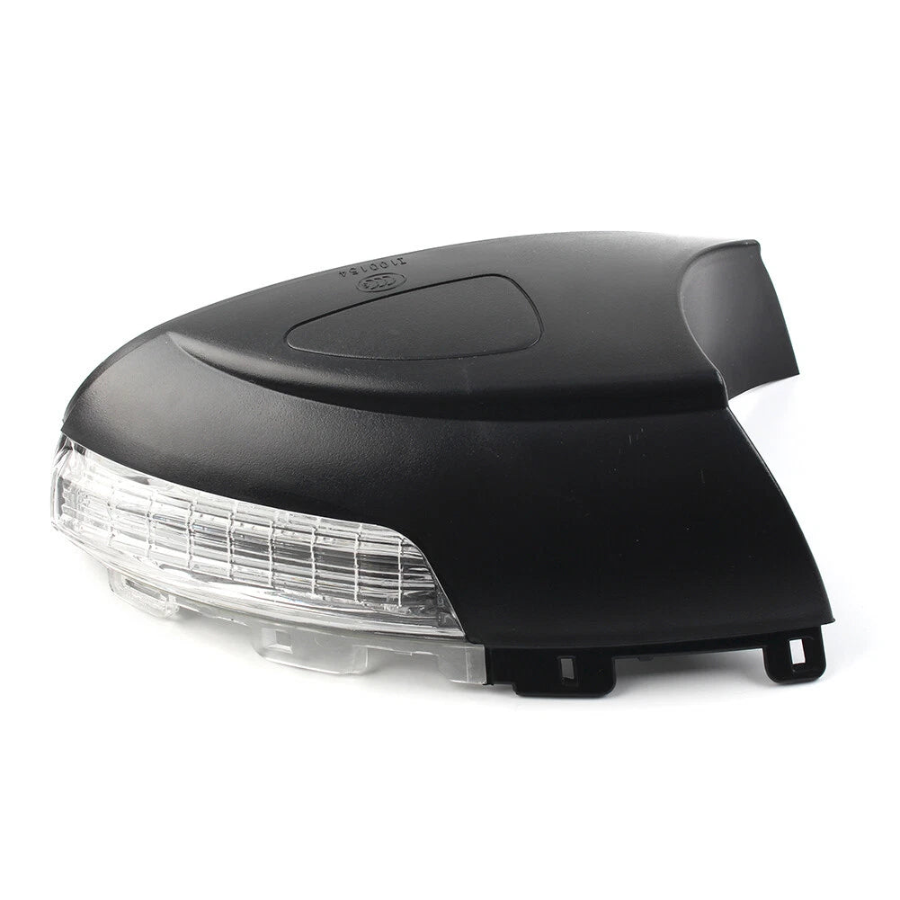 Left Side Rear View Mirror Turn Signal Light for VW Tiguan (2008–2016)