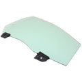 Front Passenger Door Glass for Ford Edge (2015–2024)
