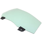 Front Passenger Door Glass for Ford Edge (2015–2024)