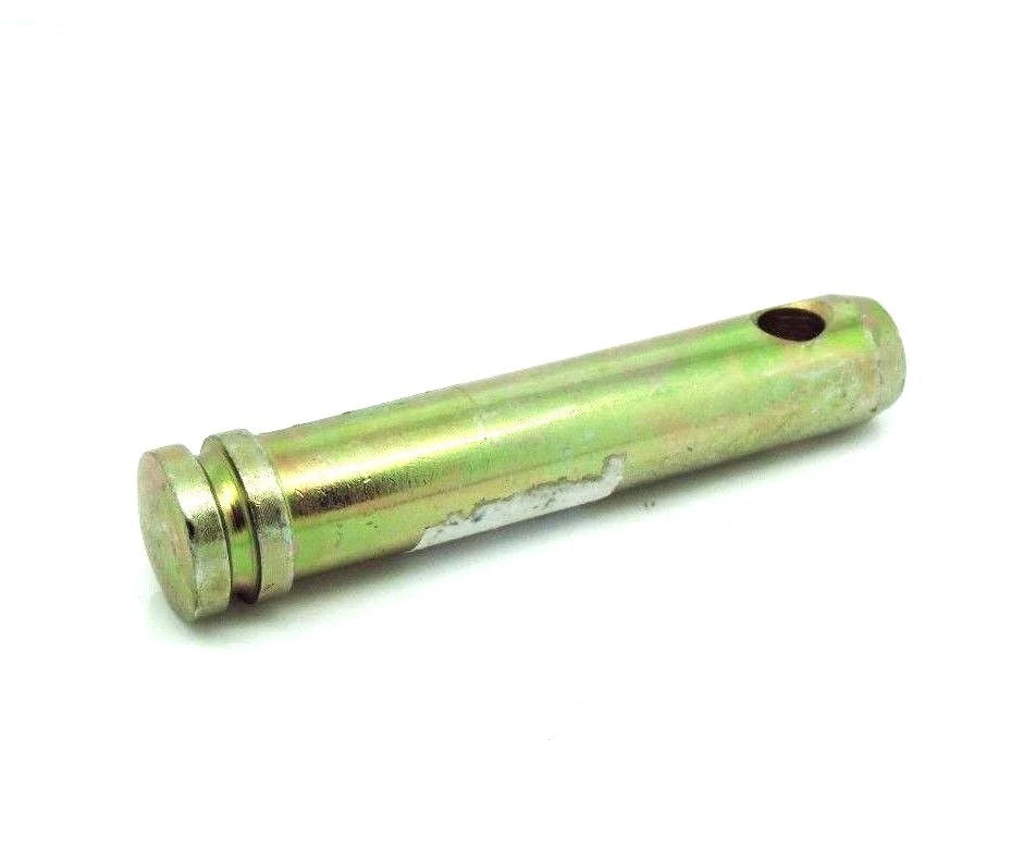 Top Link Pin for Ford 6610 7600 7810 5600 6600 25mm x 97mm