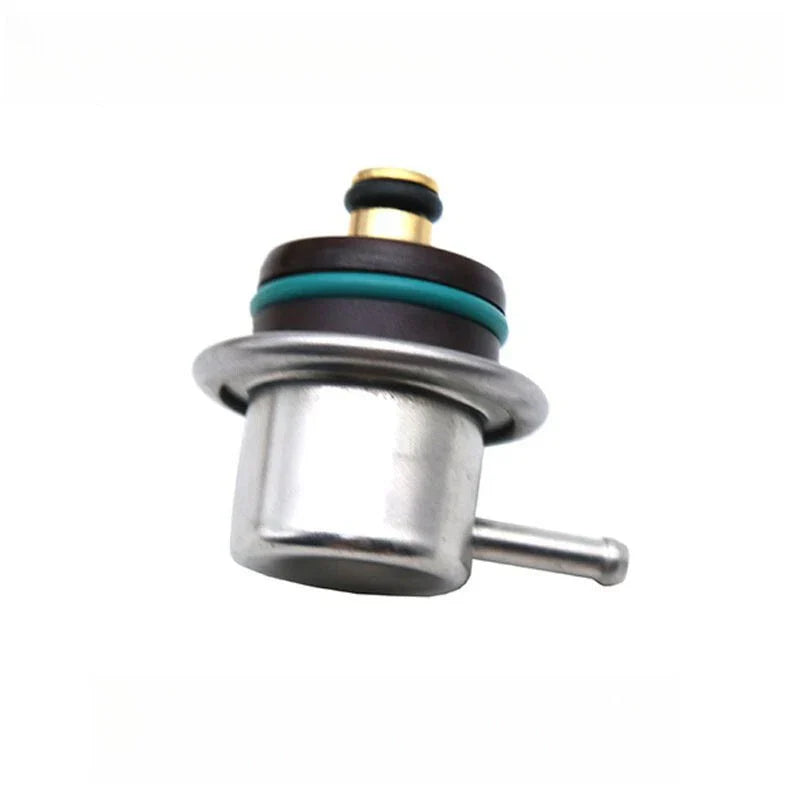 Fuel Pressure Regulator Sensor for Audi TT, Volkswagen Beetle (2000–2013)