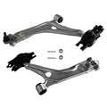 2X Control Arm with Ball Joint Front Lower for Honda Accord (2018–2022) K623747 K623748