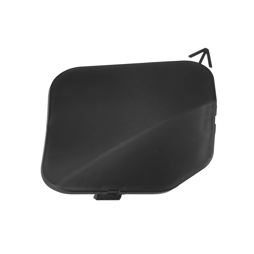 Front Bumper Tow Hook Cover for Nissan Pathfinder (2013–2015) 622A0-3KA0A