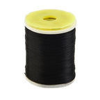 210D Flash Tinsel Thread for Lure Bait Making (250m Spool)