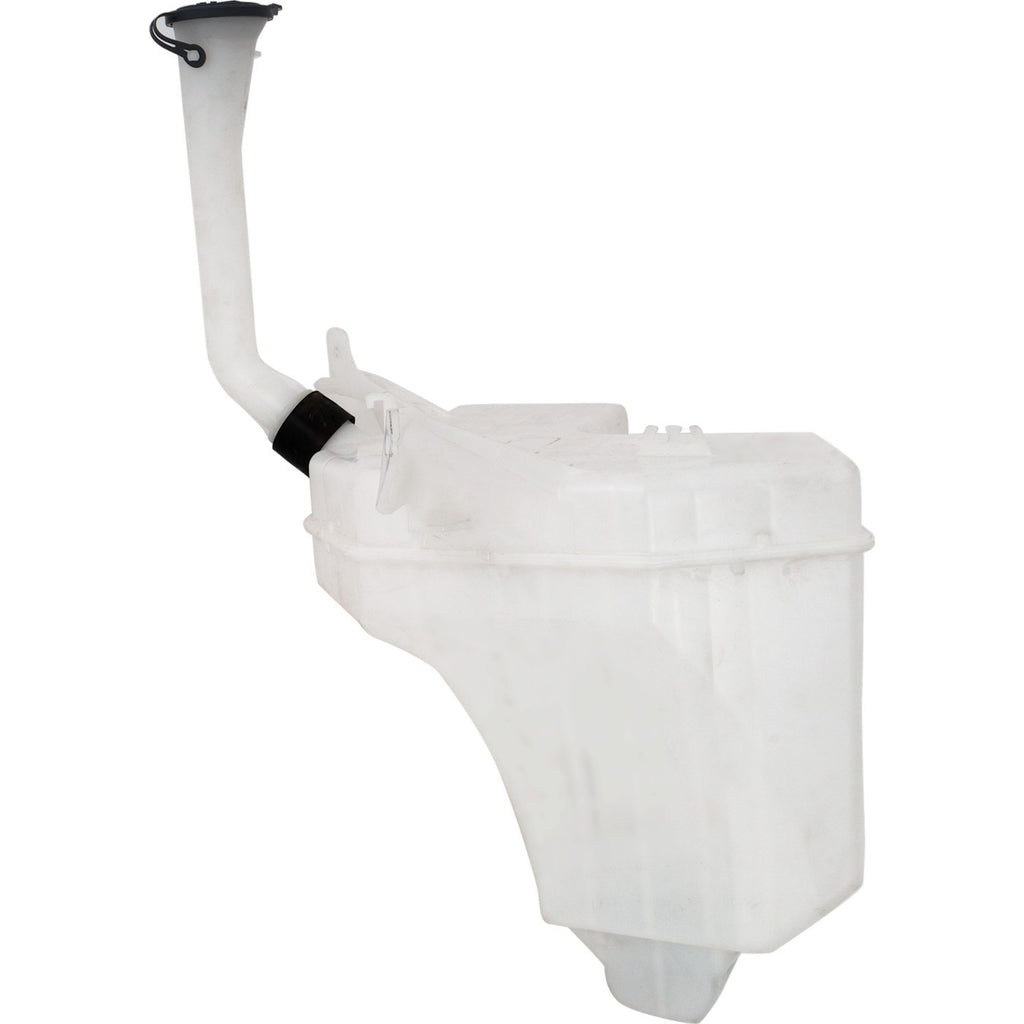 Washer Reservoir for Nissan Murano (2019–2024)